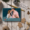 Zoek naar smaragd kaarten Minimalistisch