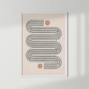 Recherche de terre posters Pour elle