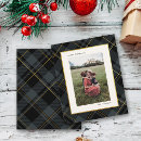 Recherche de dark green christmas vœux cartes Family