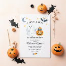 Zoek naar baby boo invitations Vleermuis