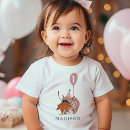 Recherche de carlins bébé vêtements Baby girl