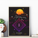 Recherche de affiche nouveau art Rétro