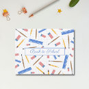 Recherche de règle vœux cartes Pour enfants