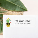 Recherche de ananas rouge Hawaii