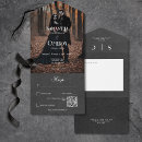 Recherche de monogramme antique cartes postales Élégant