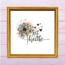 Recherche de coeur simple posters Pour elle