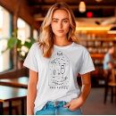 Recherche de mystique vêtements Pour tous