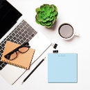 Recherche de promotion marketing posters Professionnel