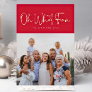 Recherche de fun vœux cartes Vacances