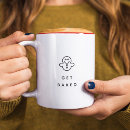 Recherche de en cuir tasses Pour lui