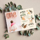 Recherche de photo fille invitations Pour tous
