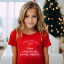 Recherche de susceptible tshirts Amusant