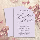 Recherche de purple se marie invitations Pour tous