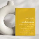 Recherche de couple shower bridal shower invitations Simple