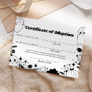 Recherche de de partie de halloween Spooktaculaire