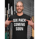Recherche de six pack tshirts Humour