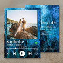 Zoek naar album briefkaarten Klassiek