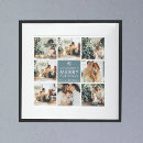 Recherche de modern christmas posters Pour tous