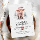Recherche de kiider invitations Aquarelle