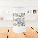 Recherche de christmas bar Pour tous