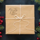 Recherche de photo tampons encreurs Family