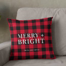 Zoek naar kerstmis plaid kussens Boerderij