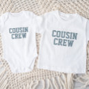 Recherche de équipage tshirts Correspondance