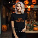 Recherche de bonneterie tshirts Pour elle