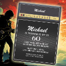 Recherche de métal lourd invitations Guitare