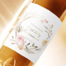 Recherche de fleurs aliments conservation Fille