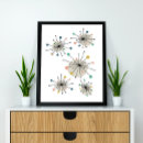 Zoek naar gestileerde posters Abstract