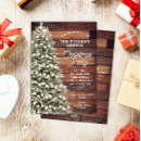 Recherche de arbres noël invitations Invités