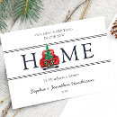 Recherche de nouvelle maison cartes postales Chauffage au foyer