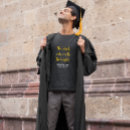 Recherche de obtention même tshirts Pour enfants