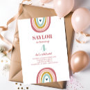 Recherche de de bohème anniversaire invitations Tendance