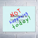 Zoek naar grappige woorden posters Citaat