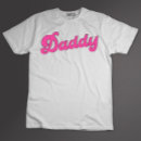 Recherche de gay daddy tshirts Lgbtq