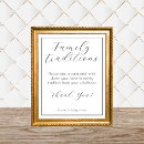 Zoek naar family baby shower invitations Genderneutraal