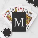 Recherche de retraite jeux de cartes Nom