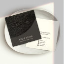 Recherche de cou cartes visite Cool