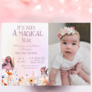 Recherche de fairy invitations Princesse
