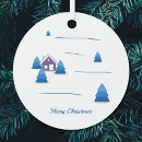 Recherche de paysage ornements Pittoresque