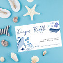 Recherche de dauphin mignon invitations Sous la mer
