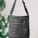 Recherche de asana de yoga sacs Pour elle