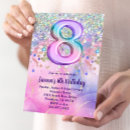 Recherche de sparkle invitations Aquarelle