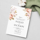 Recherche de rose marron invitations Fleurs