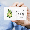 Recherche de chat kawaii cartes visite Chaton