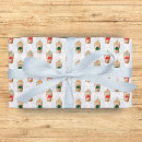 Recherche de ogee papier cadeau Rétro