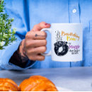 Recherche de witches cup tasses Pour elle