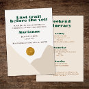 Recherche de mountain enterrements vies jeunes filles invitations Montagne